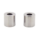 Bushings BUSH-RAZ-FUS-2 - Fusion-style razor handle kits