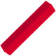 Acrylic pen blanks #617 - Solid Red