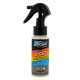 C-SET CA accelerator spray 59 mL (2 oz) - Made in Canada by CEC Corp