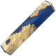 Fusion/Hybrid pen blanks #69 - Sky Blue