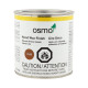 Osmo Wood Wax 3143 transparent Cognac - 375 mL