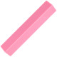 Acrylic pen blanks #500 -Pretty in Pink