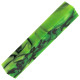 Acrylic pen blanks #510 - Green Dragon