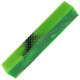 Acrylic pen blanks #517 - Cosmic Green