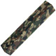 Acrylic pen blanks #533 - Woodland Camo