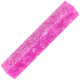 Acrylic pen blanks #561 - Pink Pebble