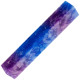 Acrylic pen blanks #575 - Periwinkle