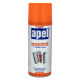 Apel BK 30 Mold Release Spray – silicone-based aerosol 400 mL