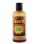 Aussie Oil friction polish finish 250 mL