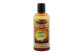 Aussie Oil finish LARGE 250 mL bottle 