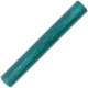 Glitter pen blanks Calypso - made in Canada