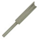 Premium pen mill shaft 13.3 mm-33/64
