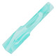 Acrylic pen blanks #534 - Seafoam