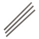 Three-pack 3 mm mini sketch pencil replacement leads