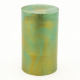 Pearlux BOTTLE STOPPER/RING BLOCK - Highlander Green