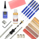 Beginner MT2 Pen Starter Kit with maxi mandrel