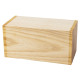 Project BLOCK Ash 3 x 3 x 6 - product of Canada