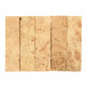 Box Elder Burl pen blanks - 3