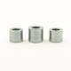 Bushings PKBHOLDBU - Bracelet assistant kits by Penn State Industries FINAL SALE