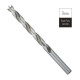 Drill 7 mm - Brad point 5.3