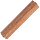 Bubinga pen blanks