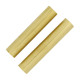 Cigar pen kits replacement tubes 5 sets