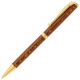 Budget Fancy Slimline pen kit gold