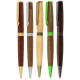 Budget Streamline pen kit bundle