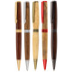 5-piece Budget Streamline pen kit bundle