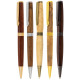 5-piece Budget Streamline pen kit bundle