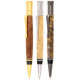 Corporate pen kit bundle