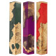 Fusion/Hybrid pen blank 3-piece bundle secondary colours - made in Canada
