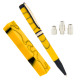 Limited edition Honeycomb pen kit bundle – kit, bushings and blank included!