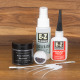 Inlay starter bundle
