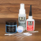 Inlay starter bundle