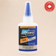 C-BOND thin CA glue 120g (4.23 oz) - product of Canada