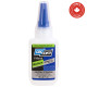 C-BOND medium CA glue 60g (2.11 oz) - product of Canada