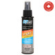 C-SET CA accelerator spray 118 mL (4 oz) - Made in Canada