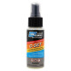 C-SET CA accelerator spray 59 mL (2 oz) - Made in Canada