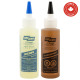 C-TOUGH two-part epoxy glue 8.5 oz / 250 mL - Made in Canada