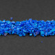 Easy Inlay Cultured Opal Marianas - 2 grams
