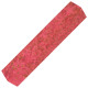 Stabilized box elder burl pen blanks red - product of Canada