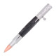 Magnum bolt action pen kit chrome 