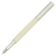 RAW fountain pen kit 6061-T6 aluminum 