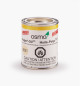 Osmo Polyx-Oil 3031 Clear Matte - 125 mL