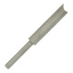 Premium pen mill shaft 15/32