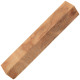 Cinnamon/Camphor Burl pen blanks 5/8  LIMITED QUANTITIES