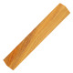 Canarywood (Yellow Tarara) pen blanks 5/8