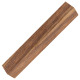 Caribbean Rosewood pen blanks