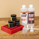 Casting starter bundle